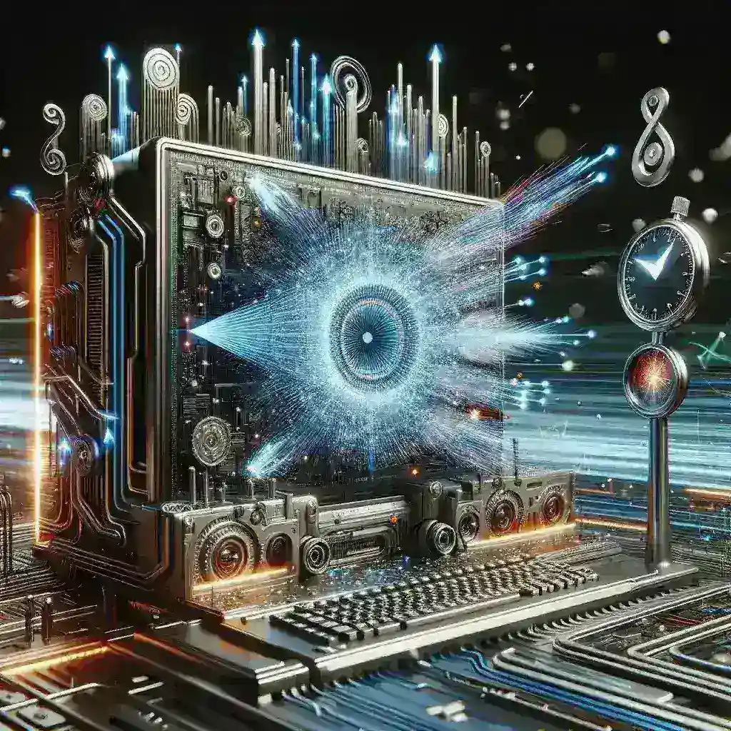 "3DF Zephyr 9.0 interface showcasing enhanced photogrammetry tools and features for faster 3D modeling and data processing."