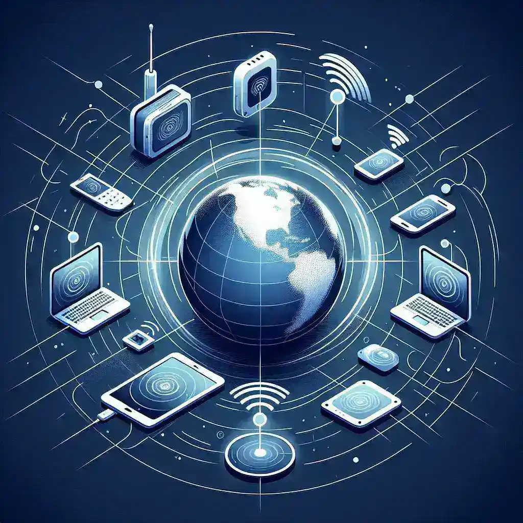 "Global API Version Rollout Platforms - Diagram illustrating top platforms for seamless deployment, showcasing features like automated version management and cross-regional support."