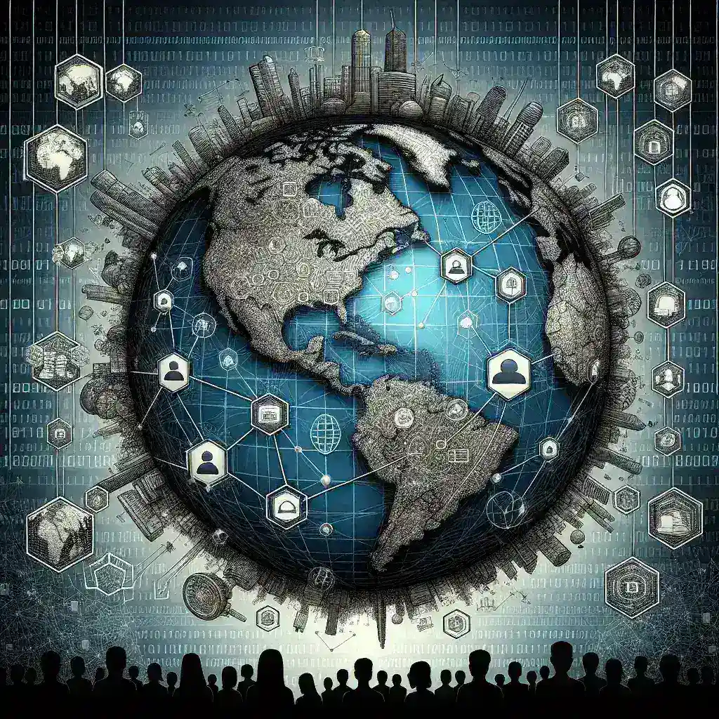 "Screenshot of a modern development team collaborating on API version rollouts using top platforms, highlighting key tools and strategies for global implementation."